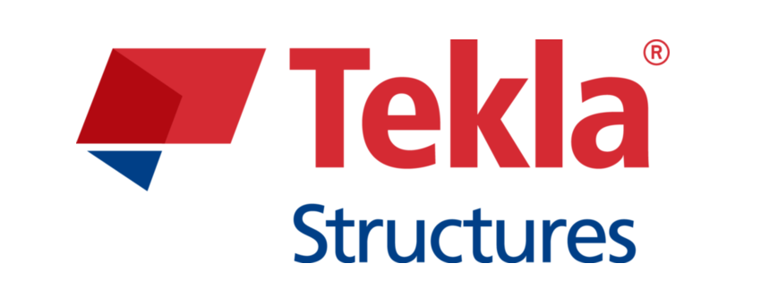 Tekla Structures logo