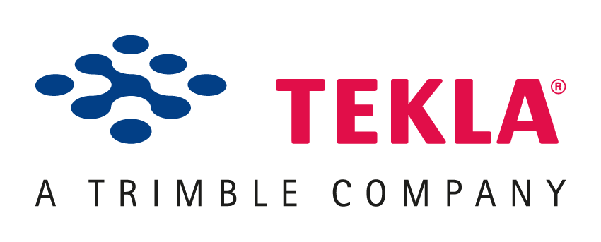 Tekla logo